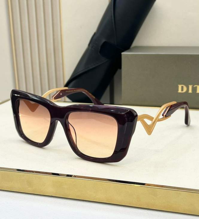 Picture of Dita Sunglasses _SKUfw69653852fw